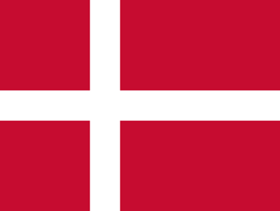 Denmark